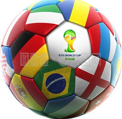 通过以上分 通过以上分