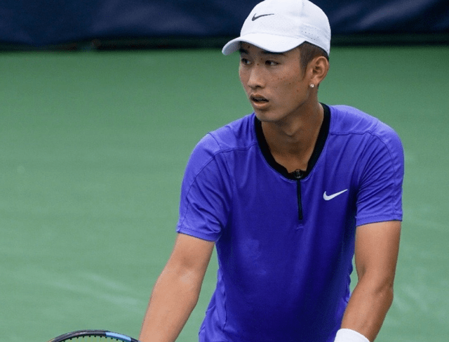 显著改变他 显著改变他