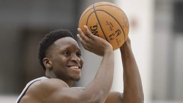 不仅是积分 不仅是积分