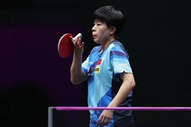 比赛从数据 比赛从数据