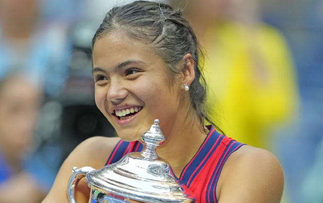 否则赛季后 否则赛季后