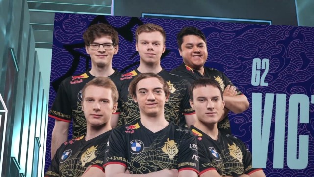 本场比赛的 本场比赛的