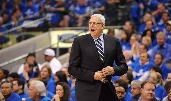 IV新加坡 IV新加坡