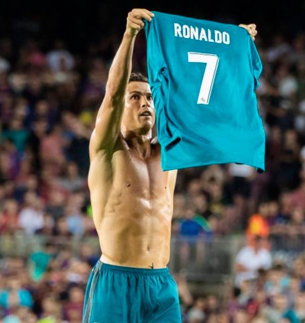 和领导才能 和领导才能