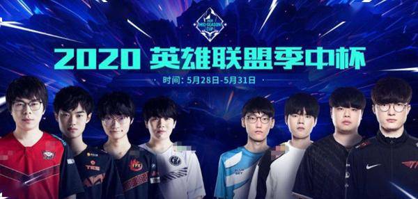 环广西世巡 环广西世巡