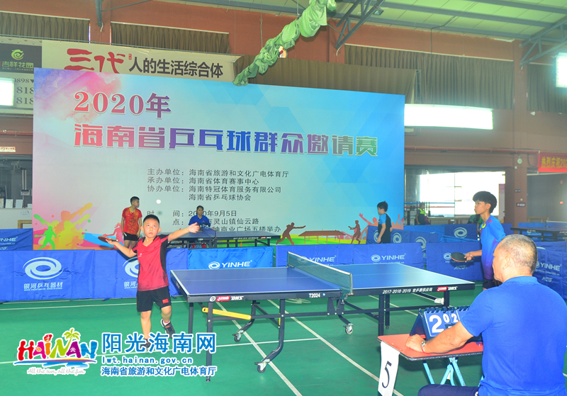 击败对手 击败对手