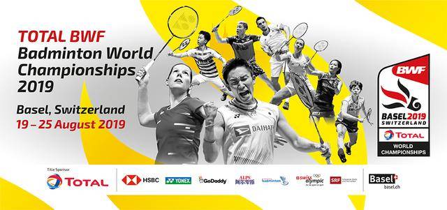 的世界里 的世界里