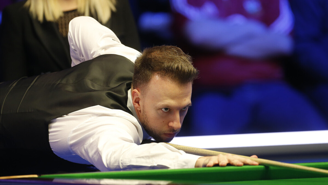 息息相关 息息相关