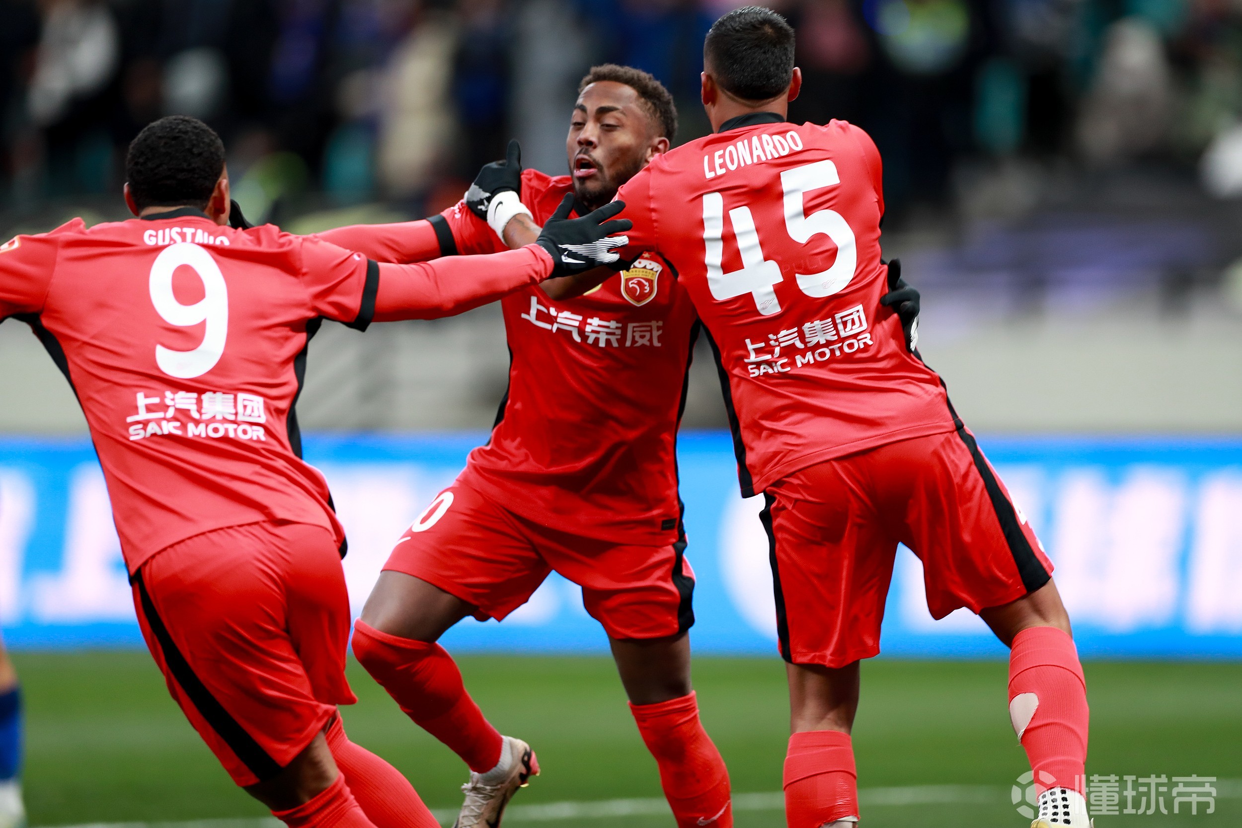 以其精准的 以其精准的