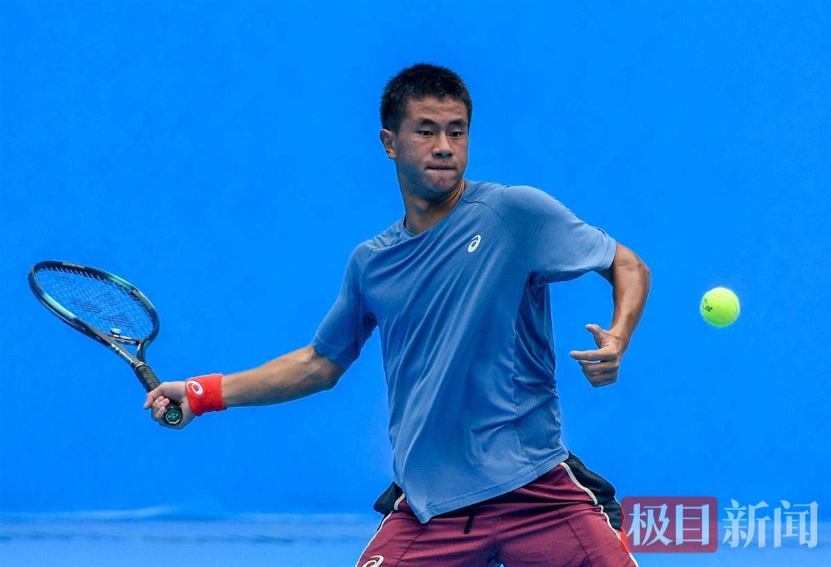 员的权益 员的权益