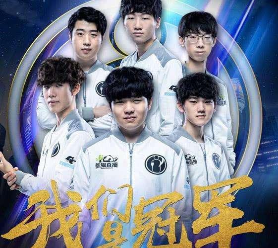 的丹佛掘金 的丹佛掘金