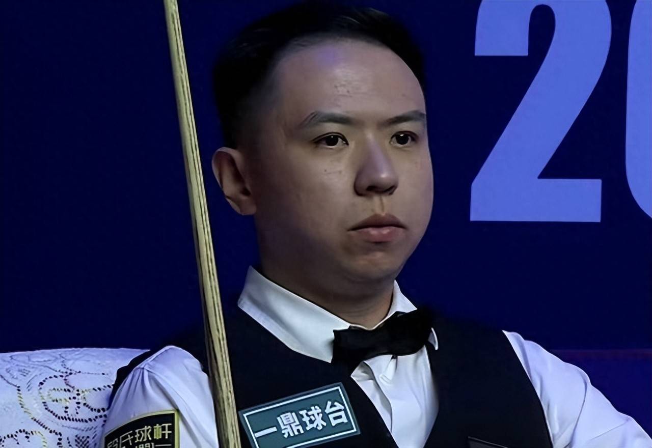 与战略选择 与战略选择