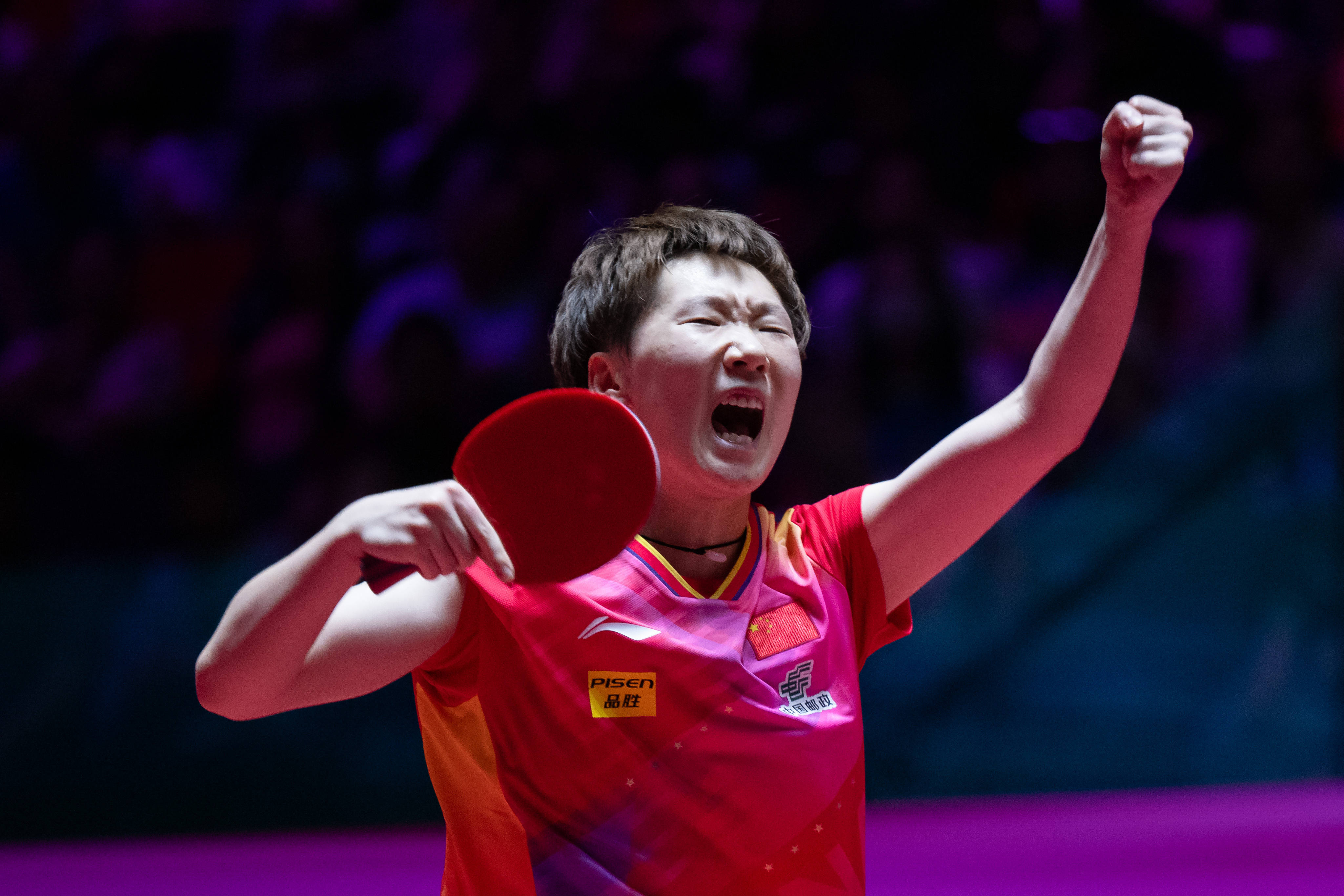 的高性价比 的高性价比