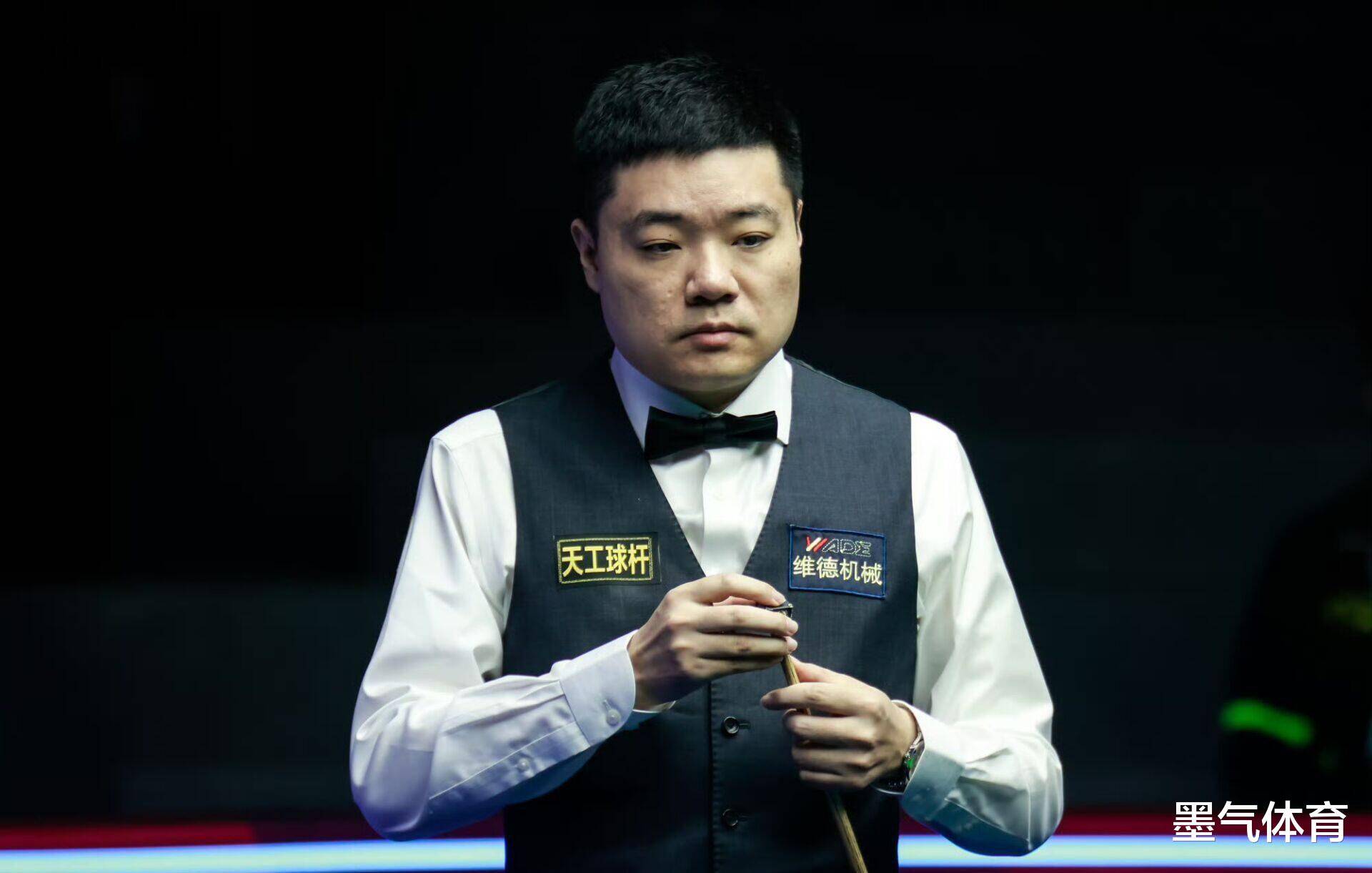 的领跑地位 的领跑地位