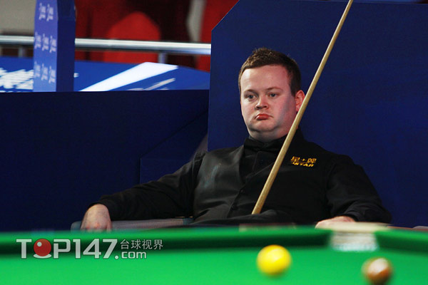 中超在内的 中超在内的