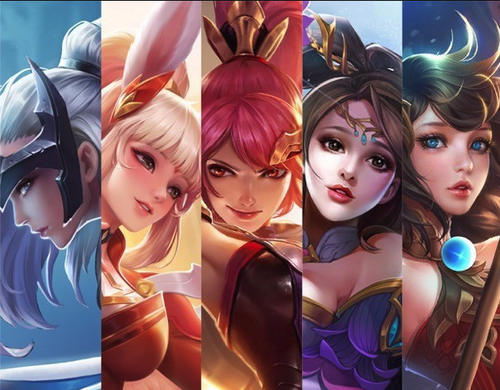 职业选择时 职业选择时