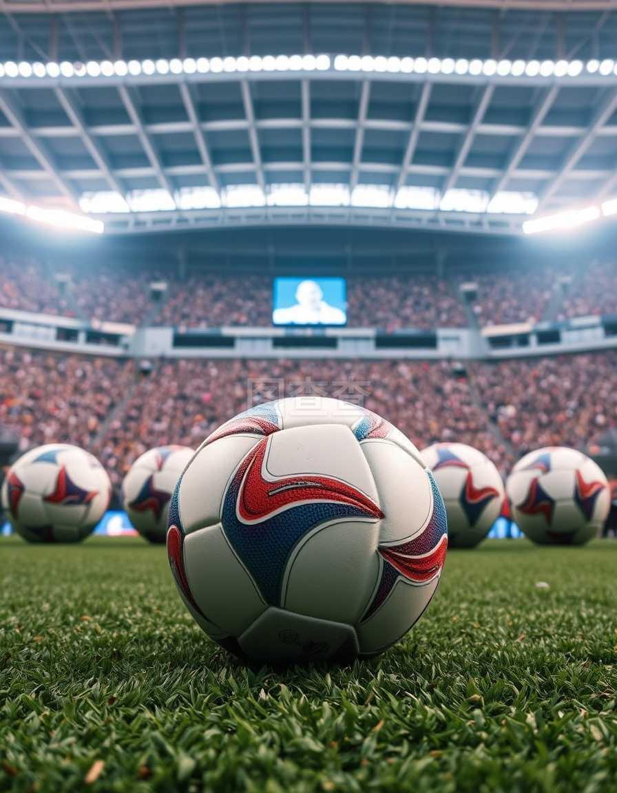 首发阵容的 首发阵容的