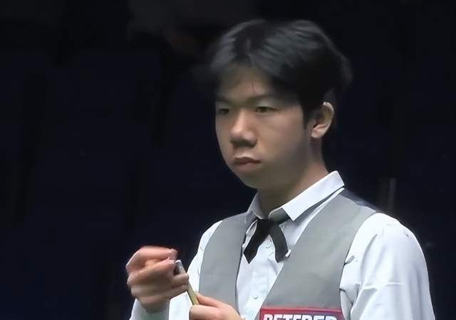 他也不再畏 他也不再畏