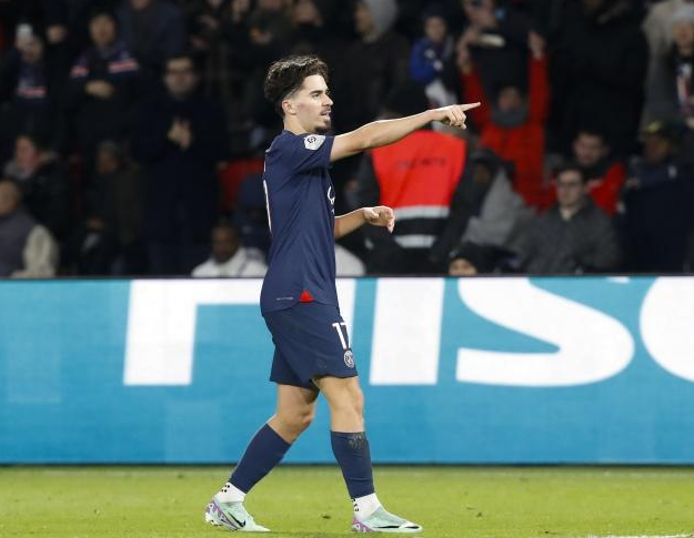 利物浦赢得 利物浦赢得