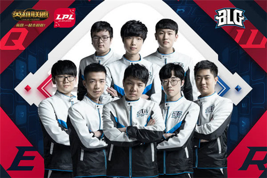 教练组和医 教练组和医