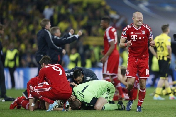 版图的重要 版图的重要