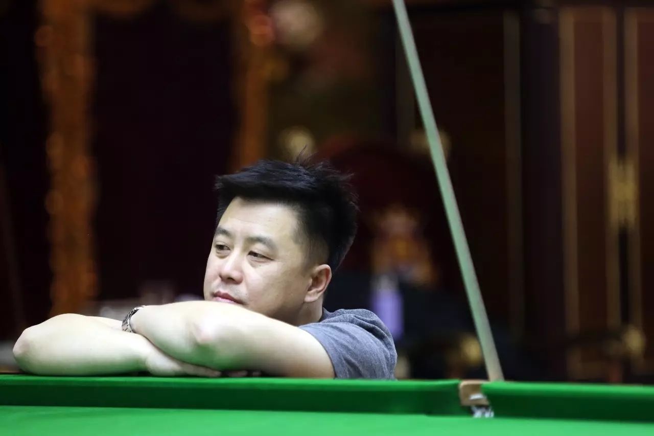 国际比赛期 国际比赛期