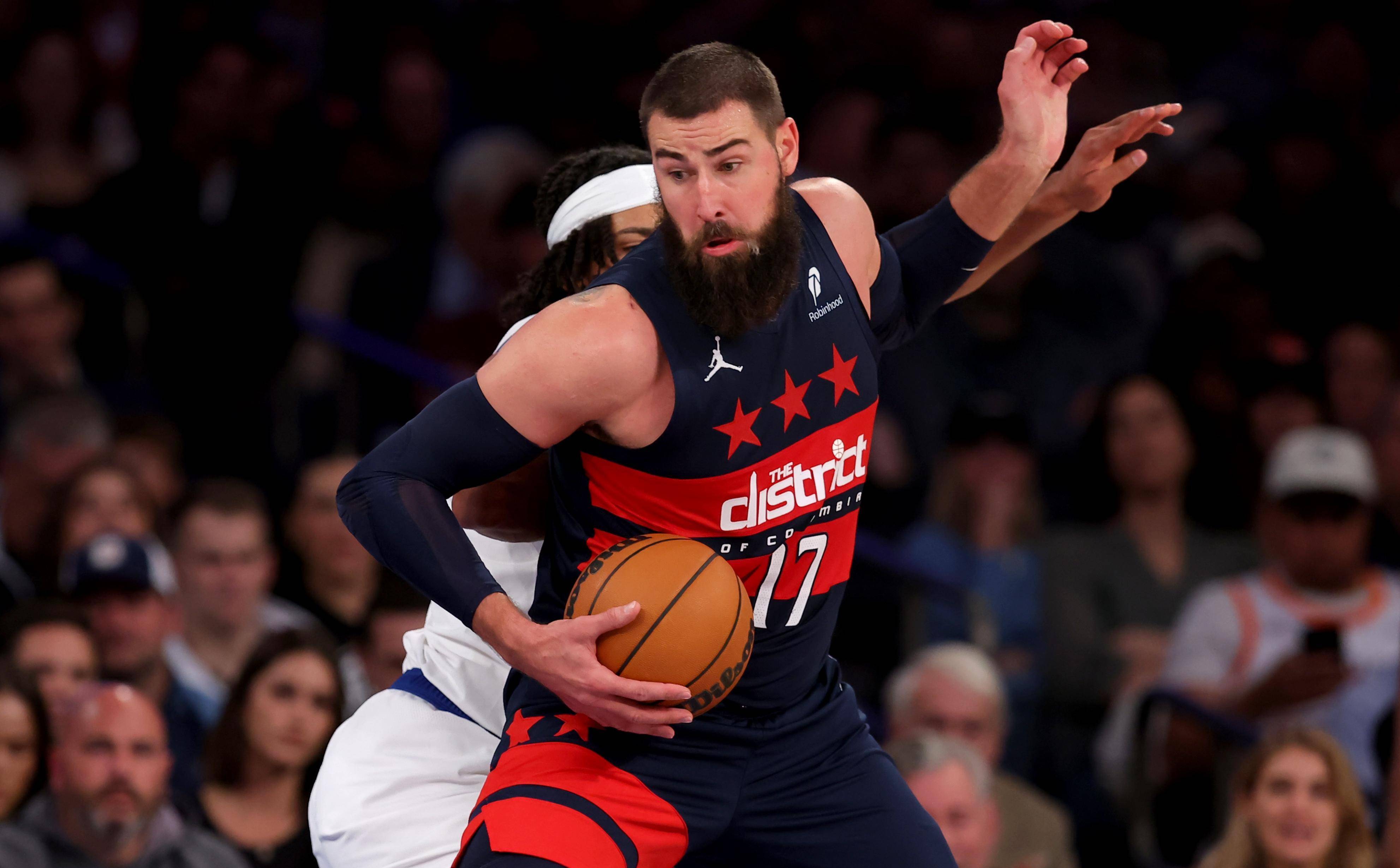 中国足球 中国足球