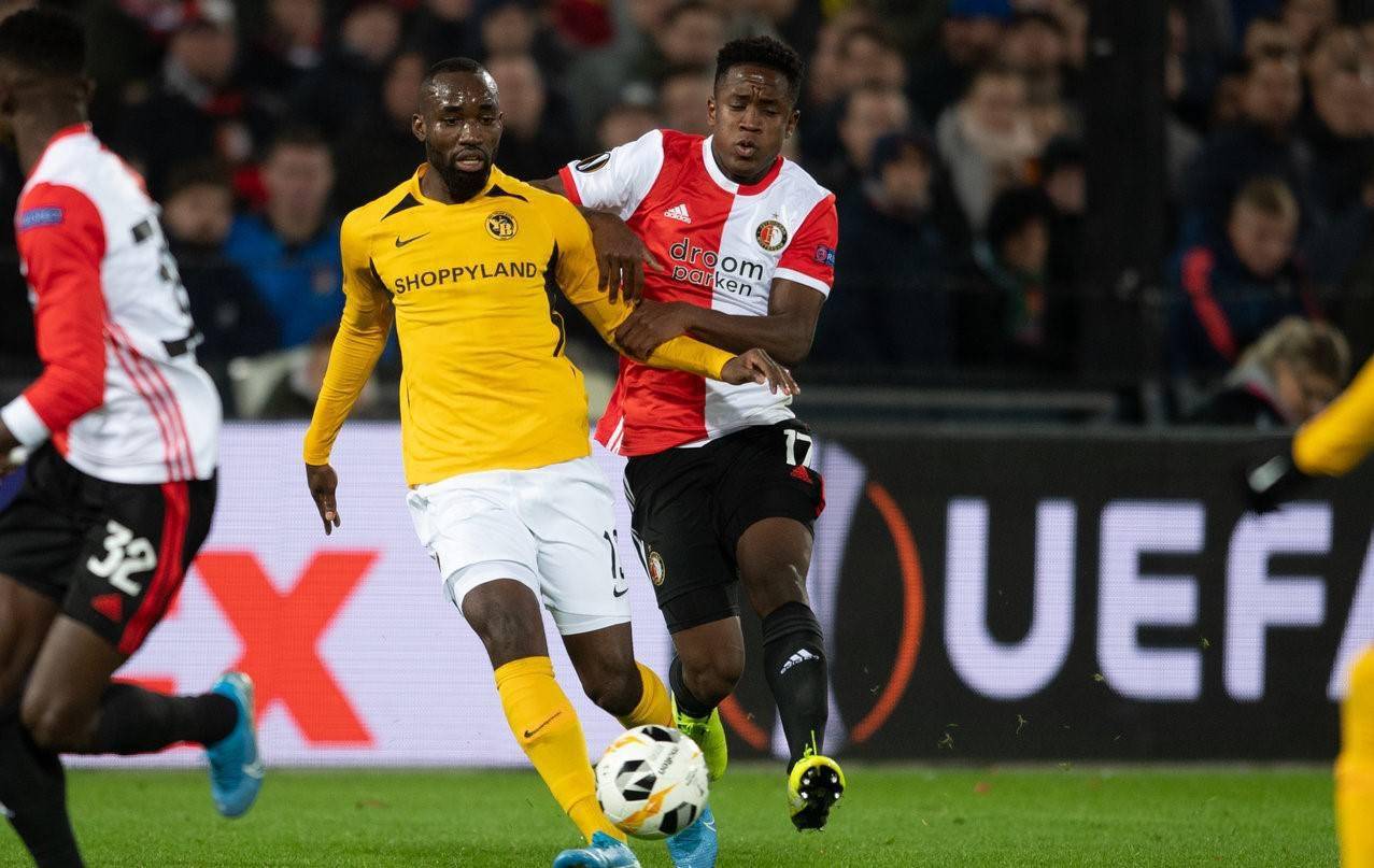 的球队配合 的球队配合