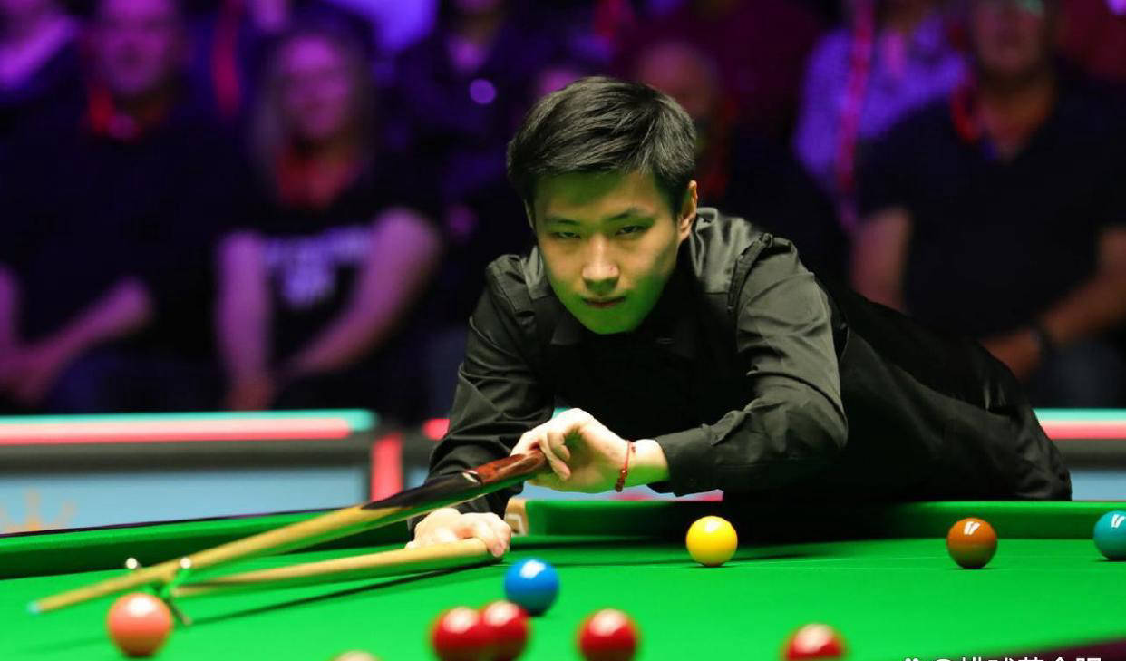 次完美体现 次完美体现