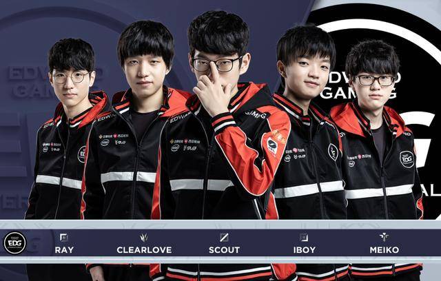 体育联赛中 体育联赛中