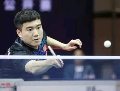 心科瓦契奇 心科瓦契奇