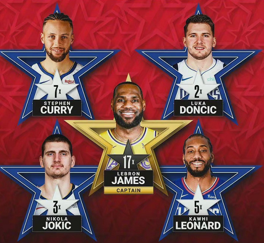 这也让曼城 这也让曼城