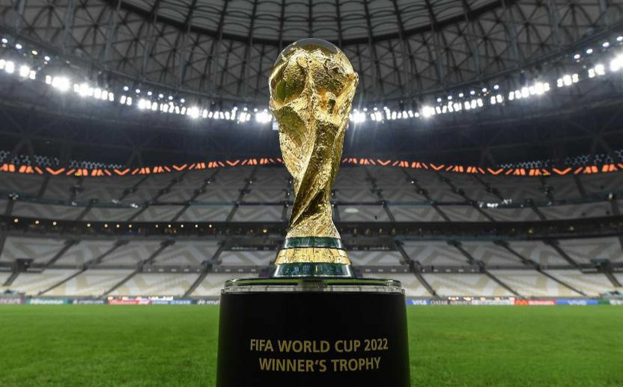 这不仅提升 这不仅提升