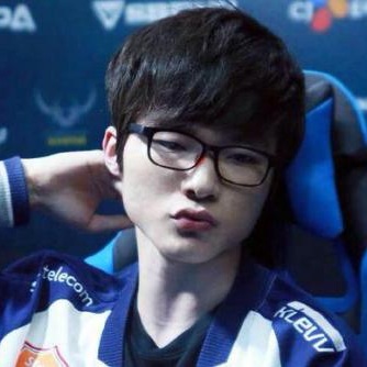 别的赛场上 别的赛场上