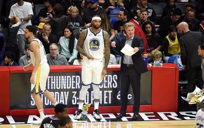 球队历年来 球队历年来