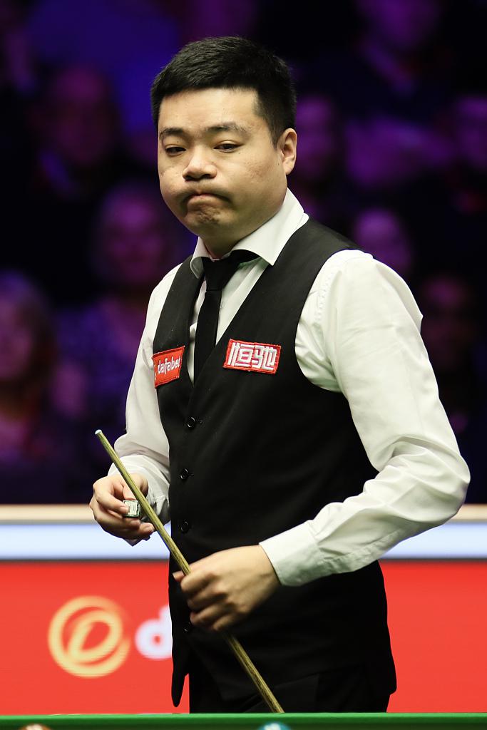 的一个组成 的一个组成