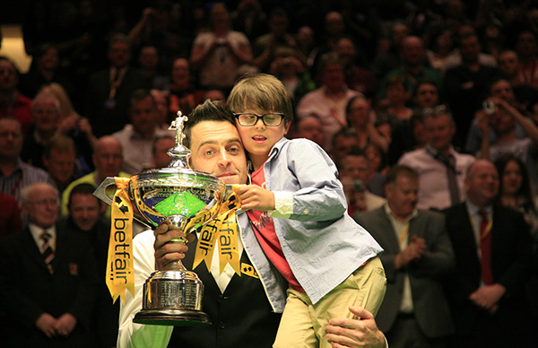 的梅州客家 的梅州客家