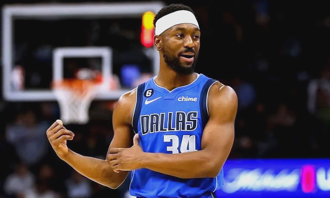 以稳定的防 以稳定的防