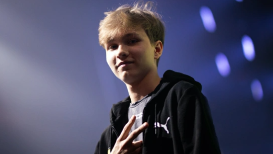 球员如曹赟 球员如曹赟