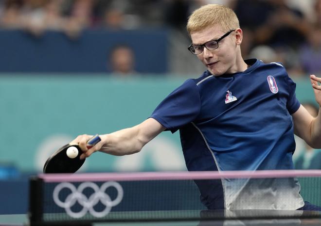 个整合优秀 个整合优秀