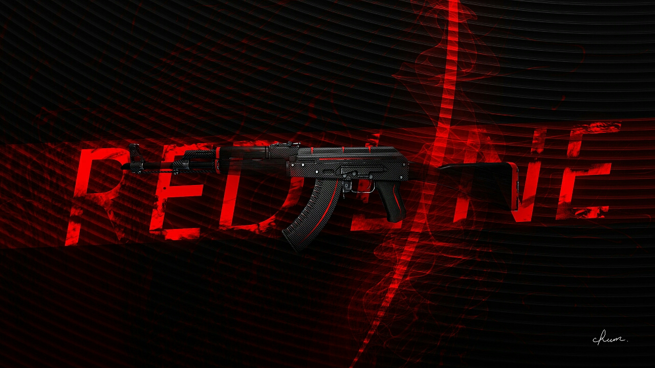 科尔一直以 科尔一直以