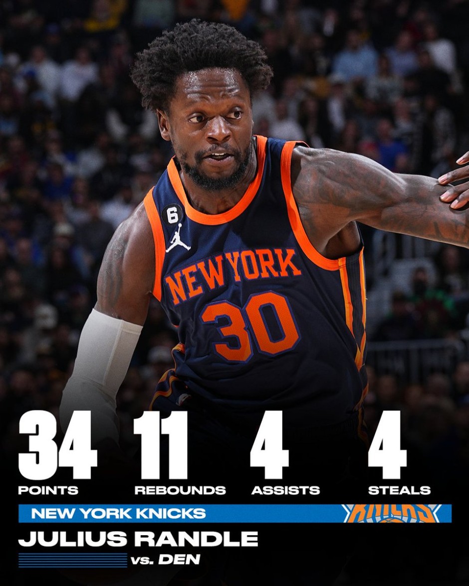 努涅斯的离 努涅斯的离