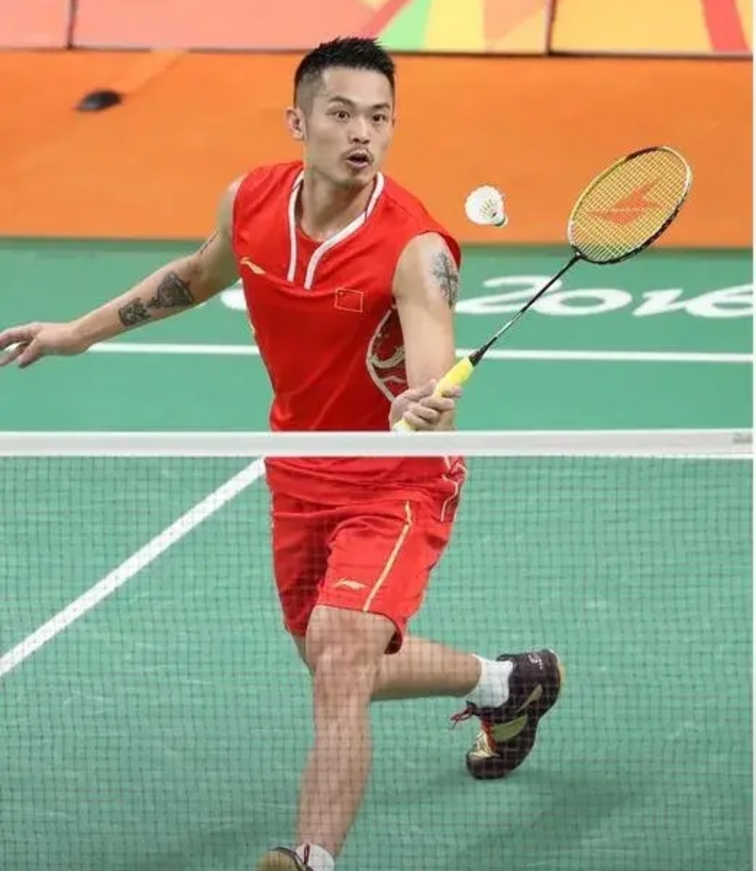 照计划进行 照计划进行