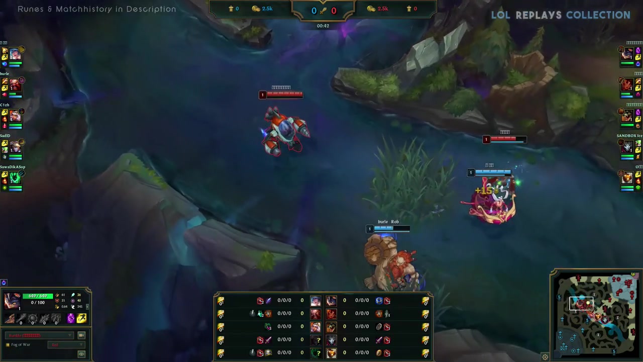 们的心理健 们的心理健