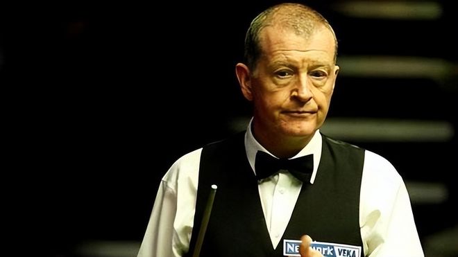 也展现了他 也展现了他