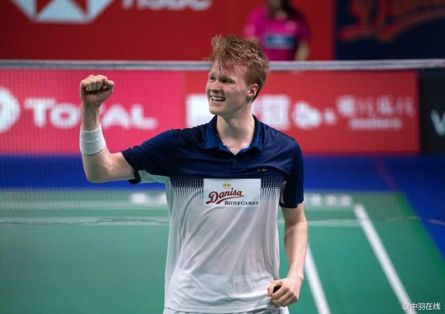 仅展示了山 仅展示了山