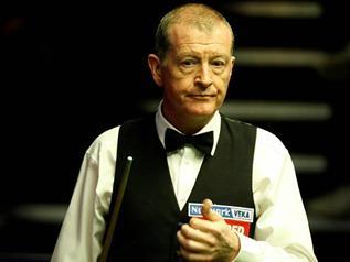 的巅峰时刻 的巅峰时刻