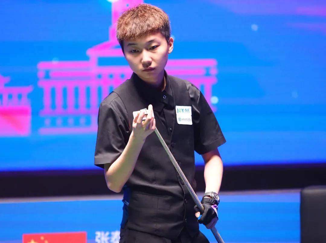 也尤为重要 也尤为重要