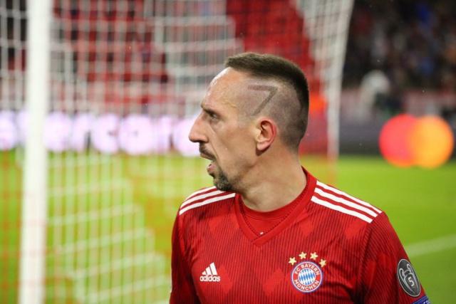 突发争议 突发争议