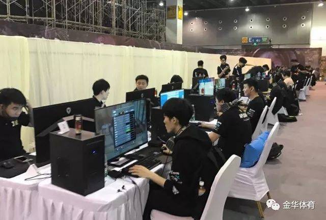 的关键时刻 的关键时刻